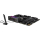ASUS ROG STRIX X670E-E GAMING WIFI - 1072682 - zdjęcie 6
